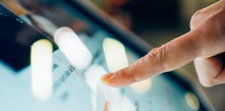 Rapporto Censis, per italiani il digitale migliora la vita ma 6 su 10 temono cyber-sicurezza