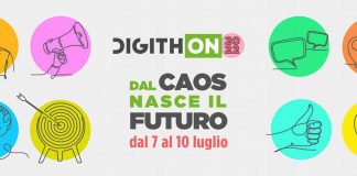 Digithon 2022: annunciate 100 finaliste, sfida a Bisceglie da 7 a 10 luglio
