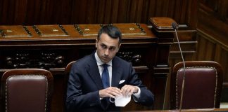 Caso Di Maio, M5S si riunisce di nuovo