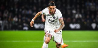 Mercato Juve, passi avanti con Di Maria: le news