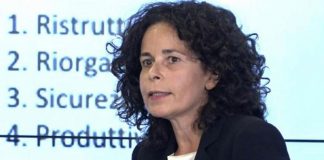 Dini (Consulenti): ‘E’ emergenza, tra 2022 e 2026 mancheranno 1,3 mln lavoratori’