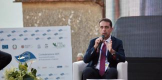 Salario minimo, Dinoi (Aepi): “Direttiva Ue è indicazione, non ha fissato obbligo”