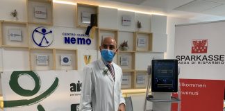 Malattie rare, con Giornata mondiale Sla la speranza diventa dono