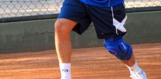 Staminali dal grasso per riparare il ginocchio