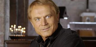 Ascolti tv, ‘Don Matteo 12’ vince ancora la prima serata