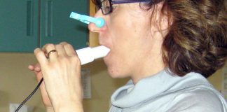 “Aderenza alla terapia fondamentale per il controllo dell’asma”