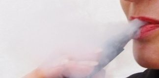 Eurispes, nuovo codice autoregolamentazione per vendita prodotti senza combustione