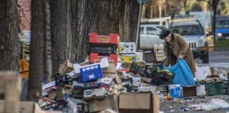 Povertà assoluta ancora ai massimi nel 2021, tocca 5,6 milioni di persone