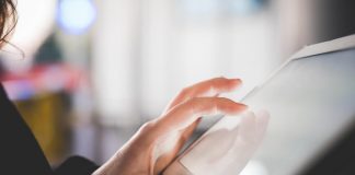 Digitale, Verducci (Pd): “Realizzazione pieno accesso è un diritto sociale”