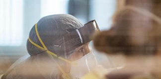 Covid oggi Lombardia, 1.920 contagi e 12 morti. A Milano città 459 casi