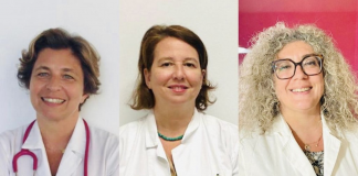 Il 12 luglio Premio ‘A tutta donna’ ed evento Lega Filo d’oro