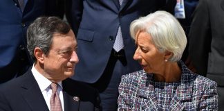 Bce, Lagarde non è Draghi. E per l’Italia è un problema