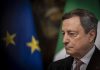 Ucraina, Draghi alla prova Aula: scossoni M5S non cambiano linea