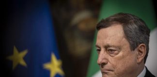 Ucraina, Draghi alla prova Aula: scossoni M5S non cambiano linea