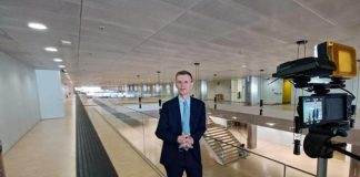 Problemi udito per 7 mln italiani, 2 mln con ipoacusia invalidante