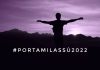 Al via l’hashtag #portamilassù2022: torna il concorso fotografico dedicato a Luca Borgoni