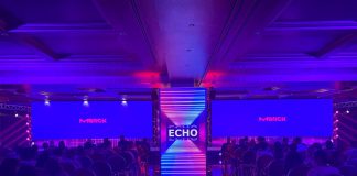 Sclerosi multipla, ‘App integrano rapporto medico-paziente’