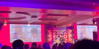 I neurologi, ‘terapie e App riducono impatto sclerosi multipla su ospedali’