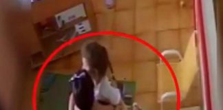 Elena Del Pozzo, la mamma: “Non volevo guardarla, l’ho uccisa girata”