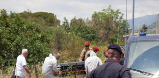 Elena Del Pozzo, domani l’udienza di convalida per Martina Patti