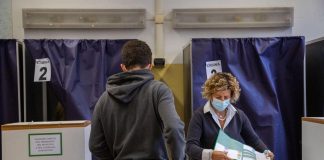 Mascherine, referendum 12 giugno e maturità 2022: dove cade obbligo