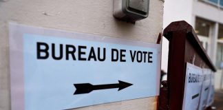 Elezioni Francia, urne aperte per secondo turno legislative