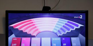 Elezioni Francia 2022, premier Borne: “Paese rischia”