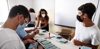 Elezioni, nuovi collegi con territori più ampi. A rischio la rappresentanza mantovana