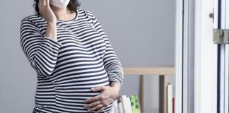 In Italia 1 gravidanza su 4 imprevista, al 22esimo posto per contraccezione