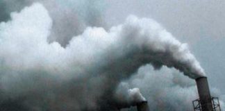 Clima, cos’è la riforma Ets bocciata dall’Europarlamento