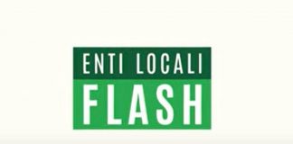 Pa, Csel: nasce ‘Entilocali flash’ per essere aggiornati sulle novità settimanali