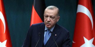 Turchia, Parlamento Ue: “Lontana da valori democratici”