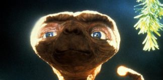 Morto Isidoro Raponi, maestro degli effetti speciali di ‘E.T.’ e ‘Alien’