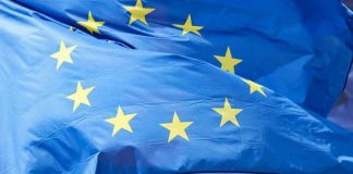 Gas Russia, fonti Ue: no piani per vertice straordinario luglio