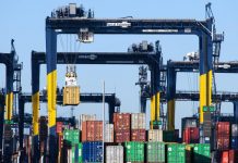 Export mantovano in aumento nonostante il calo negli Usa