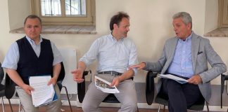 Castiglione, Confcommercio ai candidati: “Bandi per piccole imprese, spingere su turismo, formazione e cabina di regia”