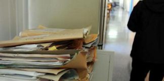 Burocrazia ‘soffoca’ i Comuni, quanto costa agli italiani