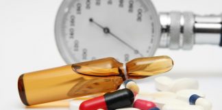 Farmaci, rimborso per apalutamide nel carcinoma metastatico della prostata