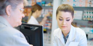 Digital Talk – “Scelte di salute. Farmaci equivalenti: una scelta di valore in farmacia”