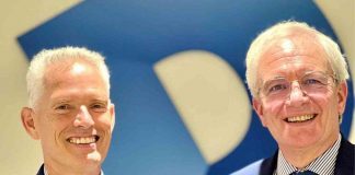 Vino, Giangiacomo Gallarati Scotti Bonaldi eletto presidente Federdoc