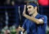 Federer non si ritira, i progetti per il rientro