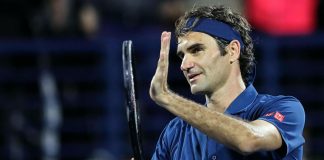 Federer non si ritira, i progetti per il rientro