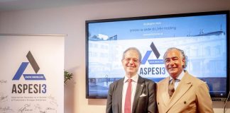 Nasce Aspesi Triveneto, associazione a fianco del settore immobiliare