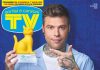 A Fedez il nuovo Telegatto