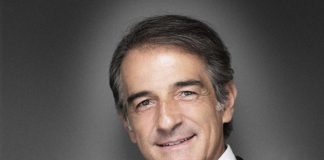 Feltrin: ‘Da FederlegnoArredo schema filiera che ci porterà a essere leader’