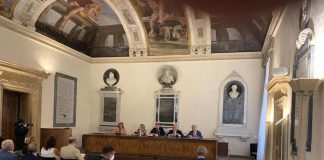 Domani al via Festival a Bologna, cresce divario tra domanda e offerta