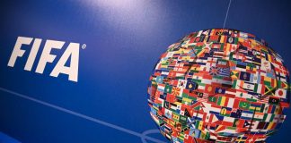 Mondiali 2022, Ecuador in Qatar: niente ripescaggio Italia