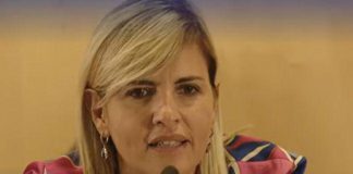 Imprese, Filippone (Rina): “Video esperienziale su Instagram canale migliore per attrarre giovani”