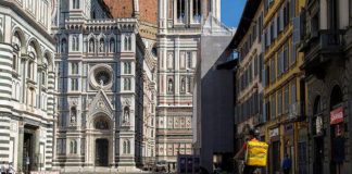 Csel: a Milano, Firenze e Venezia più ristori rispetto a perdite tassa di soggiorno