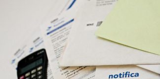 Fisco: firmata convenzione tra Agenzia Entrate e Consulenti del Lavoro